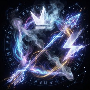 Não há Provação Que o Axé Não Explique