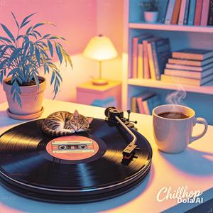 Chillhop