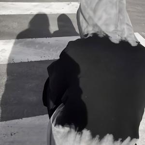 Tez Cadey-VariousArtists-Seve(片段)（李钟意 remix）