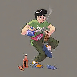 Autodesmotivo Bailão