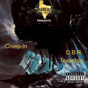 Creepin