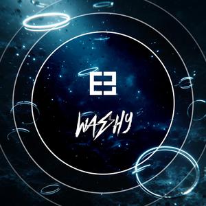 Circles (feat. Elu)