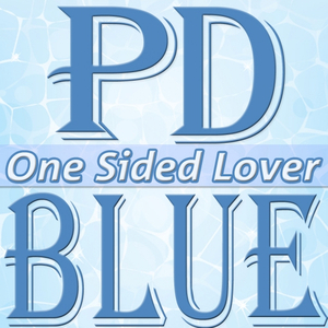 One Sided Lover (Feat.윤혜선)