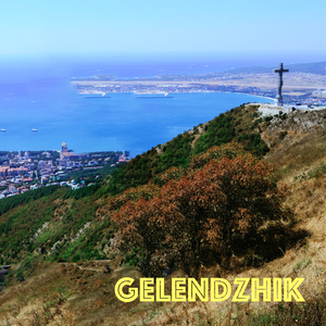 Gelendzhik
