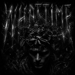 WHATTIME (SUPER SLOWED)
