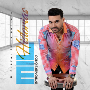 Qué Malo (Intro Versión DJ 134 BPM)