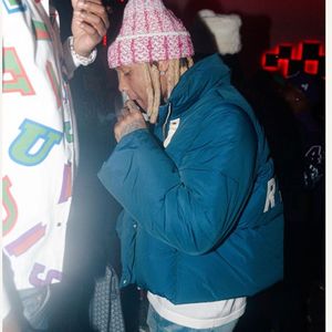 【FREE】LIL DURK & ROD WAVE PIANO TYPE BEAT