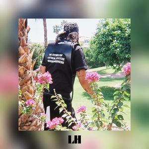 Chill Lofi | Rejjie Snow Type Beat“New World”