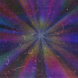 The Cosmic Dance of Neurons