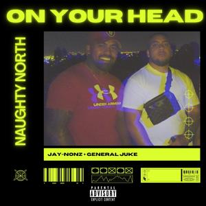 On Your Head