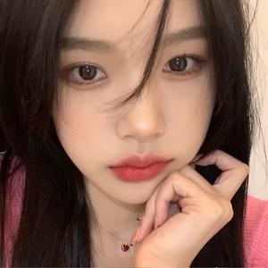 是七叔呢-小陀螺-半生雪抖音版DJRemix（小陀螺 remix）