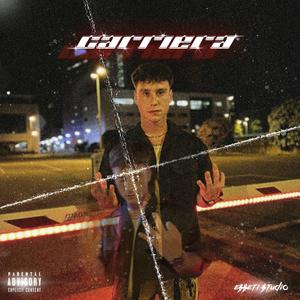 CARRIERA