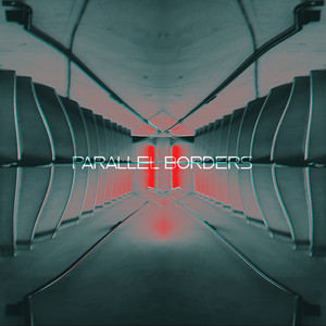 Parallel Borders