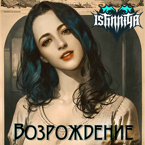 Возрождение