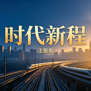 时代新程