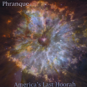 The Real Death Panel