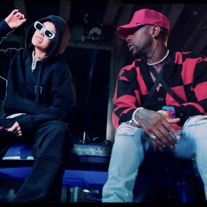 Fly (feat. Apache & Sebasplay)