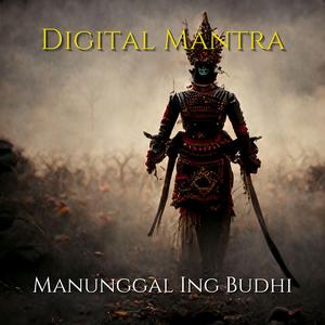 Manunggal Ing Budhi