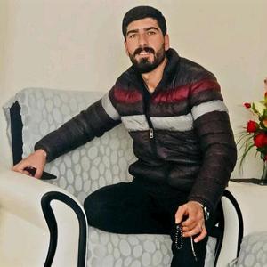 Koma Mikail - Yar Xanıme Potpori Halay