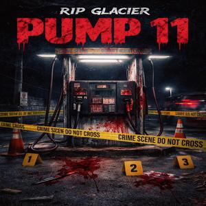 Pump 11