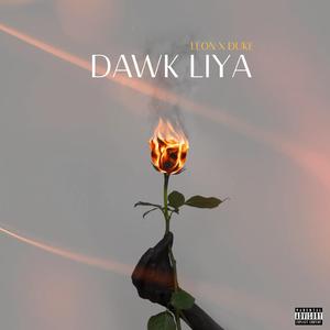 Dawk liya (feat. Duke)