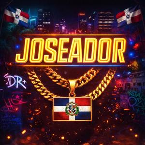 Joseador