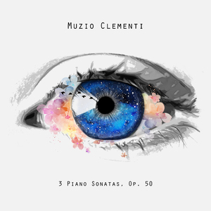 Didone Abbandonata - I. Introduzione