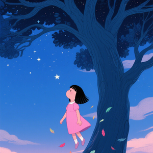 想和你拉着手一起去流浪