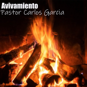 Avivamiento