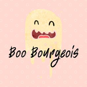 Boo