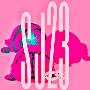 ストロベリーハーモニー