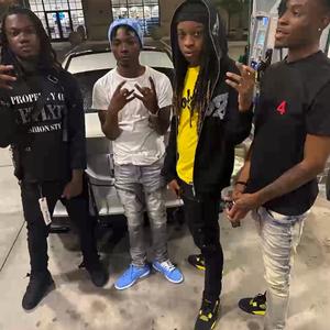 New Opp