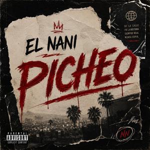 Picheo