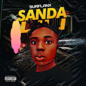 Sandalili