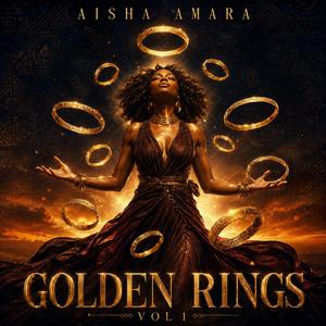 Rise Queen