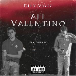 All Valentino