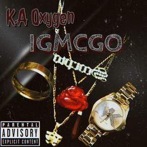 IGMCGO (Jewelry On Me)