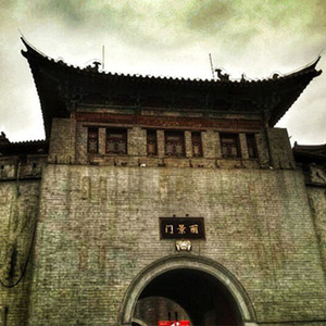 LYC（Prod.by.牧羊少年）