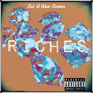 RICHES