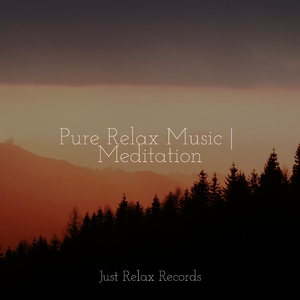 Radiant Illusionarium