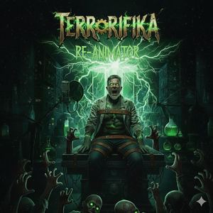 El Baile de los Vampiros