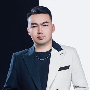 Yuxurmayman 我不隐瞒