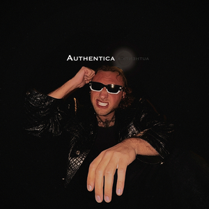 Authentica