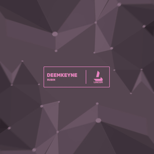 Flashes (Original Mix)