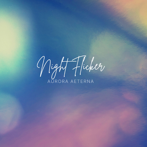 Night Flicker