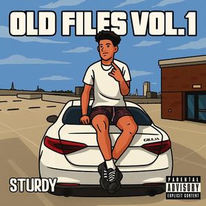 Rip My Baby (Rip Jay)