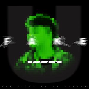 FAKE U
