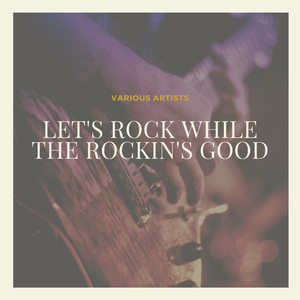 Double Crossing Blues