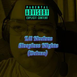 I Wanna Thank You All (Outro)