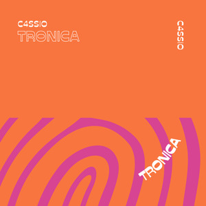 Tronica